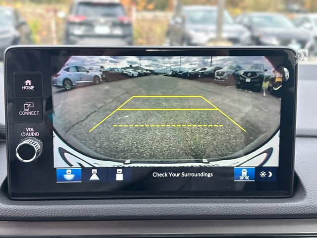 New 2026 Acura Integra image 22