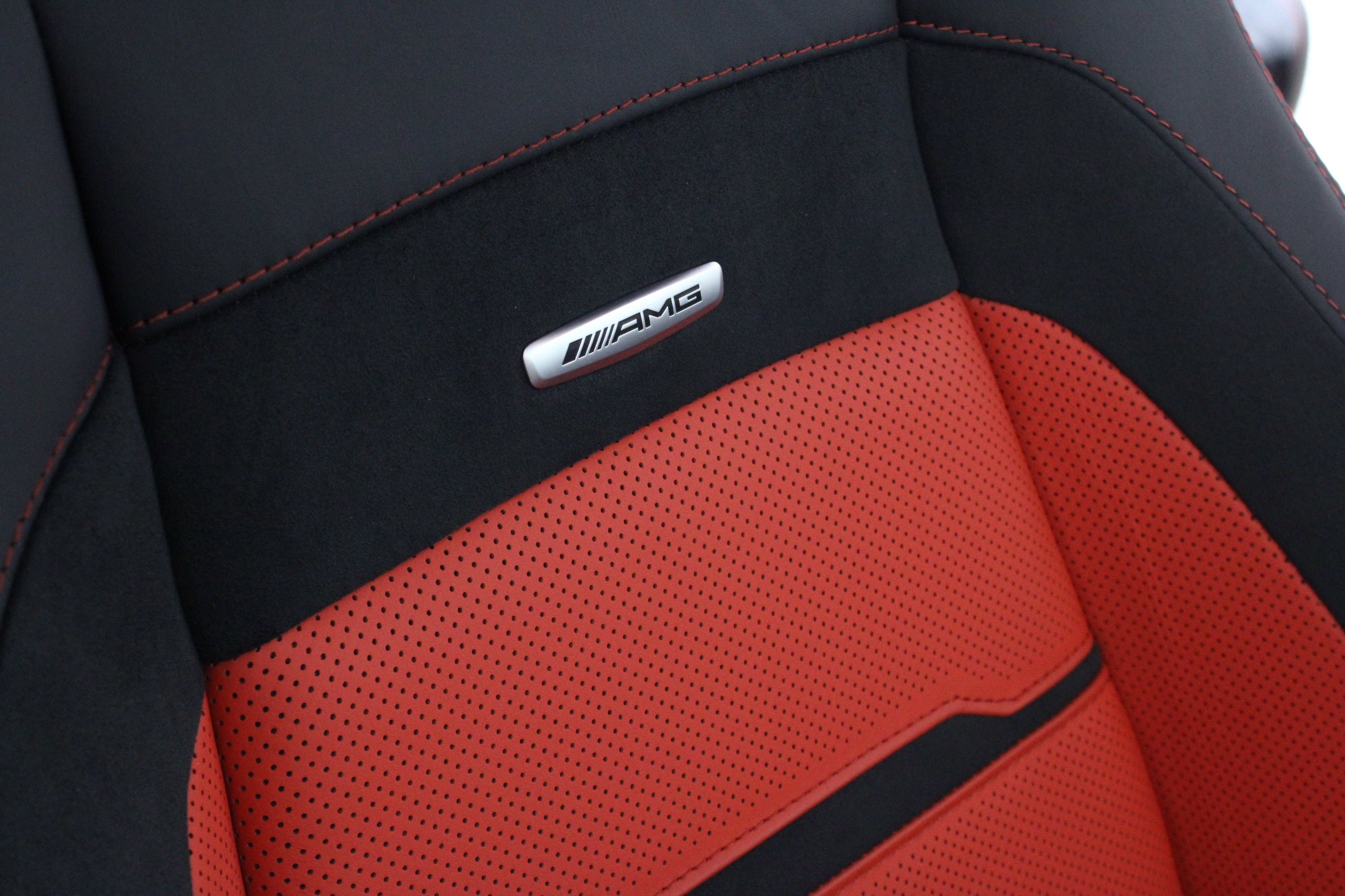 Used 2023 Mercedes-Benz GLE 53 AMG 4MATIC image 21