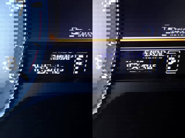 Certified 2025 INFINITI QX50 Luxe image 19