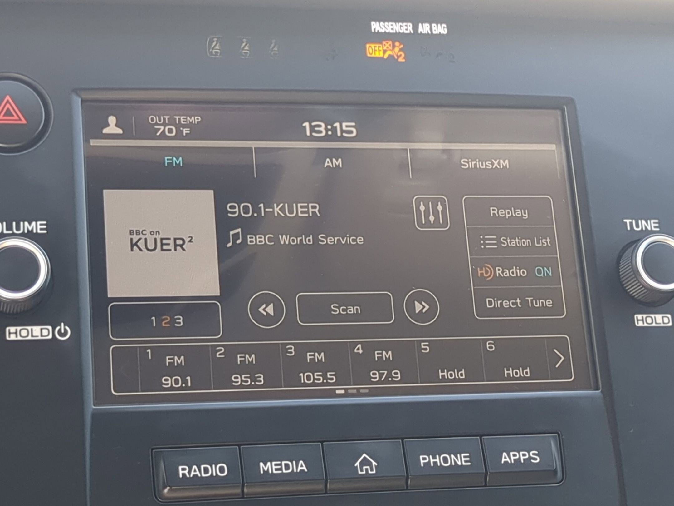 Used 2023 Subaru Outback 2.5i image 23