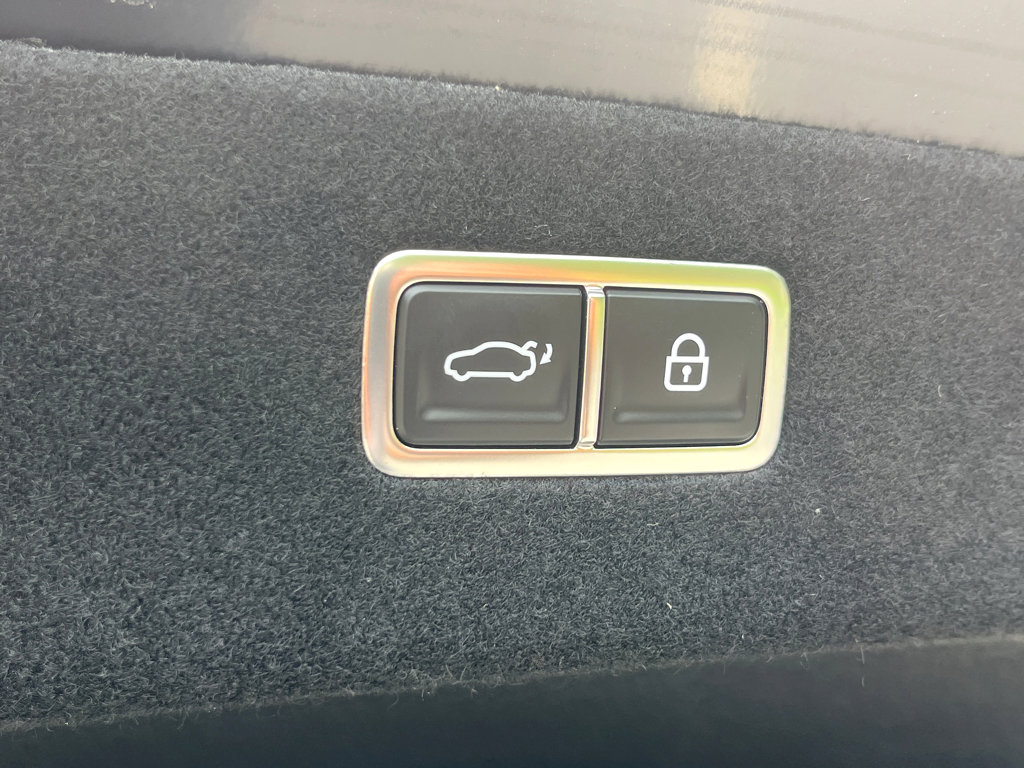 New 2025 Genesis G90 3.5T image 33