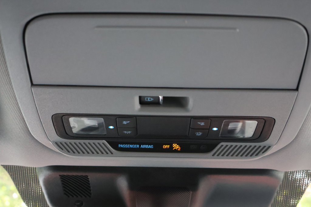 Used 2021 Ford F150 XLT w/ Equipment Group 302A High AWD/4WD image 28