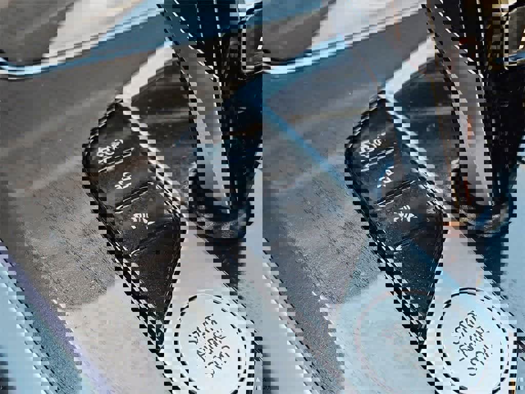 Used 2023 BMW X5 xDrive40i w/ Premium Package image 19