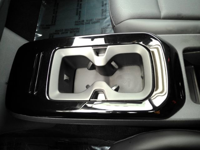 Used 2021 Volkswagen ID.4 1st Edition RWD image 48
