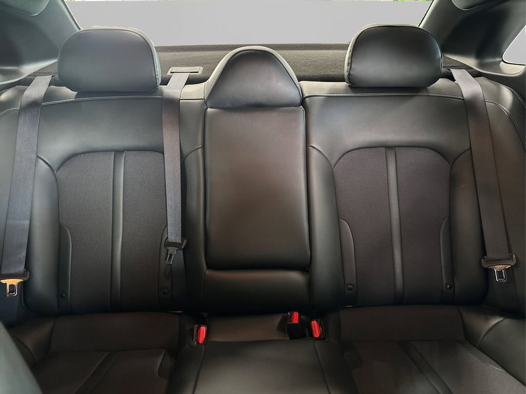 Certified 2024 Kia K5 GT-Line w/ GT-Line Premium Package image 18