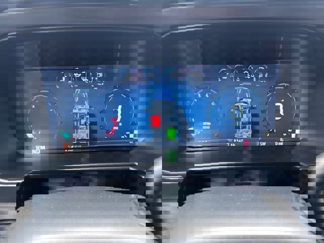 New 2026 Ford F250 Lariat w/ Tremor Off-Road Package image 15