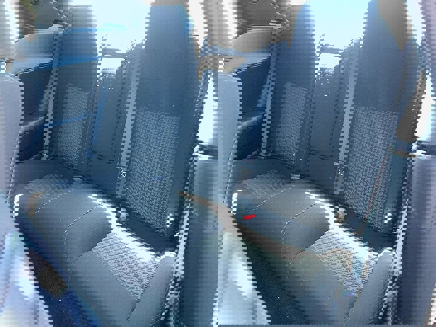 Used 2022 Dodge Challenger GT image 23