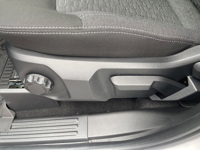 New 2025 Ford Ranger XLT w/ FX4 Off-Road Package image 23