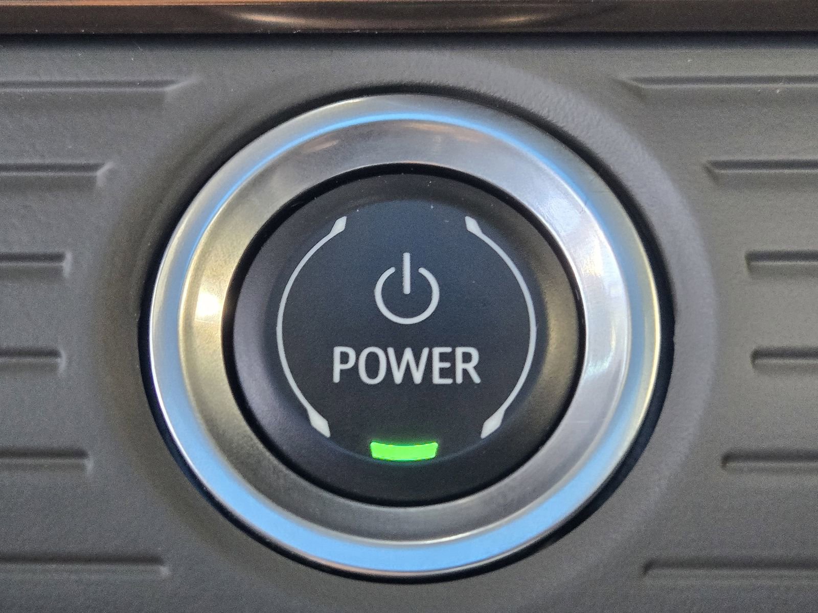 Used 2024 GMC Hummer EV 3X image 20