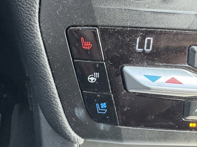 Used 2020 Ford Explorer ST w/ Premium Technology Package image 26