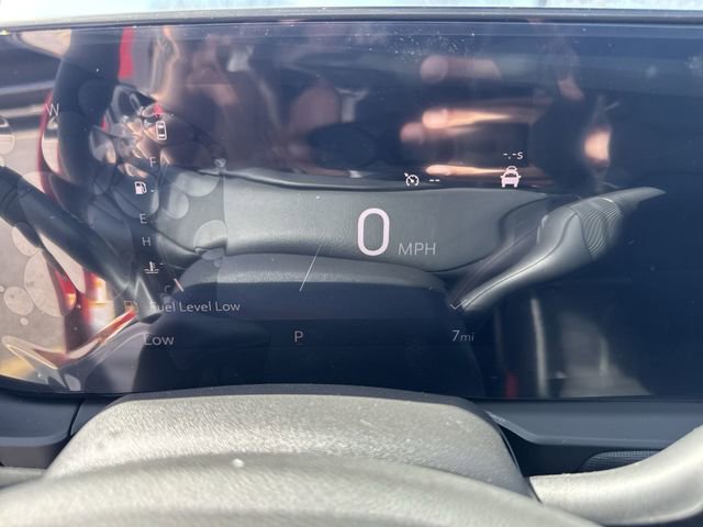 New 2026 Buick Envista Preferred w/ Convenience I Package image 15