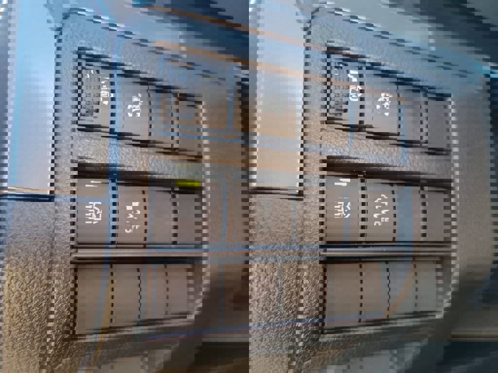 New 2025 Toyota Tacoma SR5 image 29