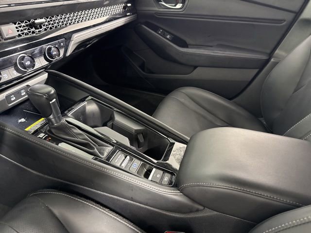 Used 2023 Honda Accord Touring image 25