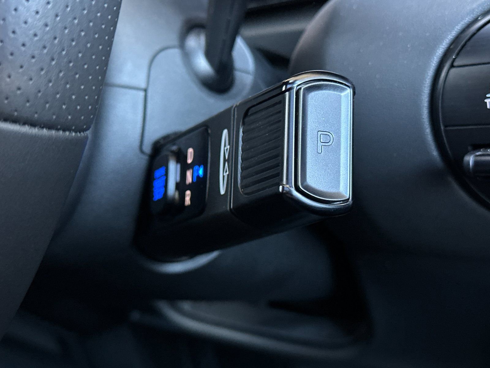 Used 2026 Hyundai Palisade XRT Pro image 22