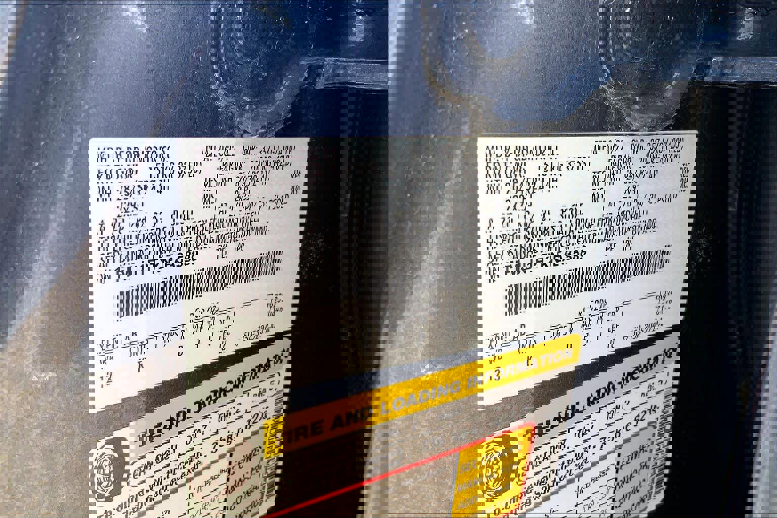 Used 2022 Ford Expedition King Ranch image 30