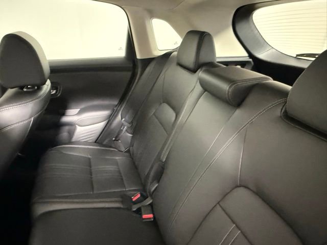 Used 2025 Honda HR-V EX-L image 38