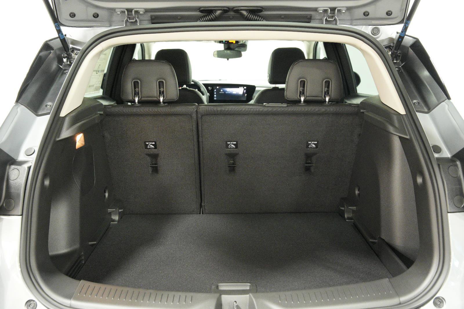 New 2026 Buick Encore GX Sport Touring w/ Comfort Package image 13