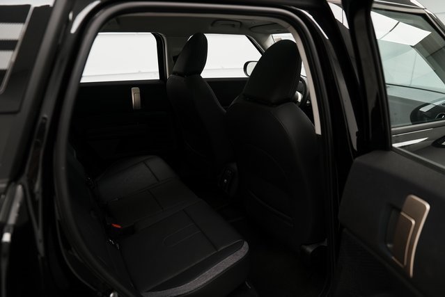 Used 2025 MINI Cooper Countryman S image 19