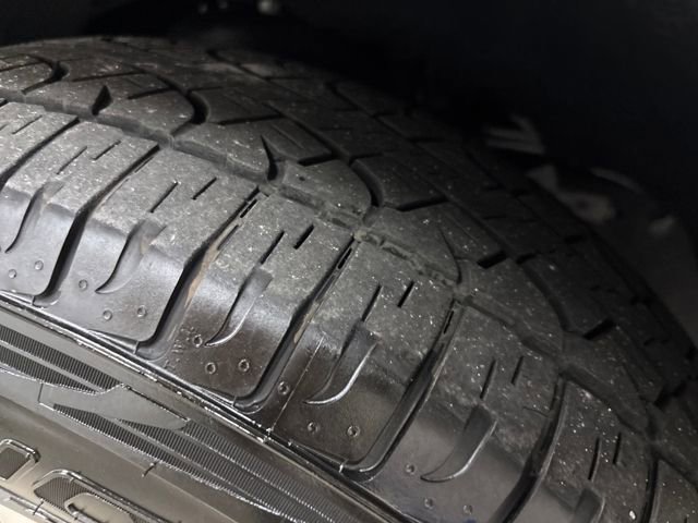 Used 2025 Ford Expedition Max Active image 33