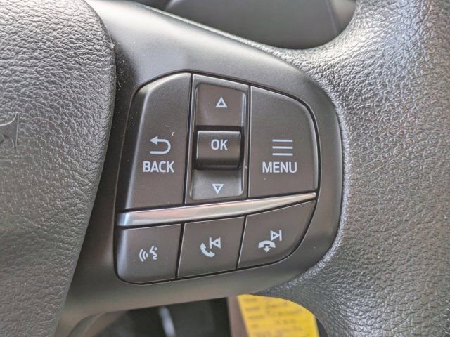 Used 2024 Ford Transit 350 XLT image 22