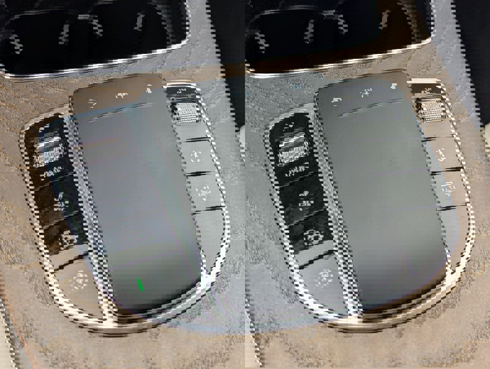 Used 2022 Mercedes-Benz E 450 4MATIC Sedan image 28