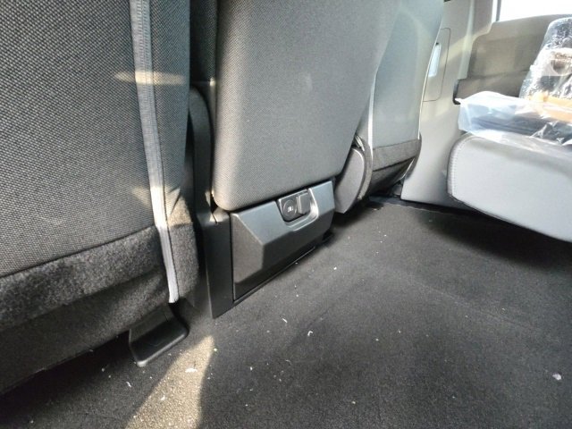 New 2026 Ford F350 XL w/ STX Appearance Package image 27