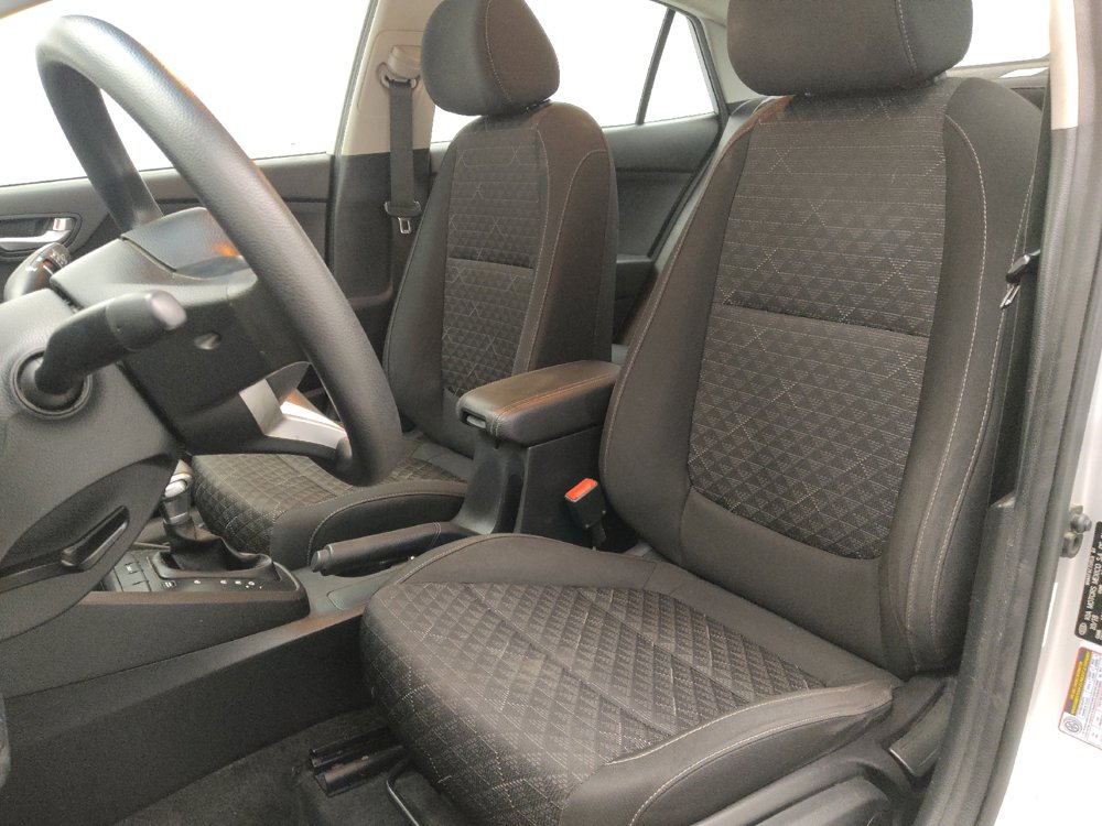 Used 2019 Kia Rio S image 17