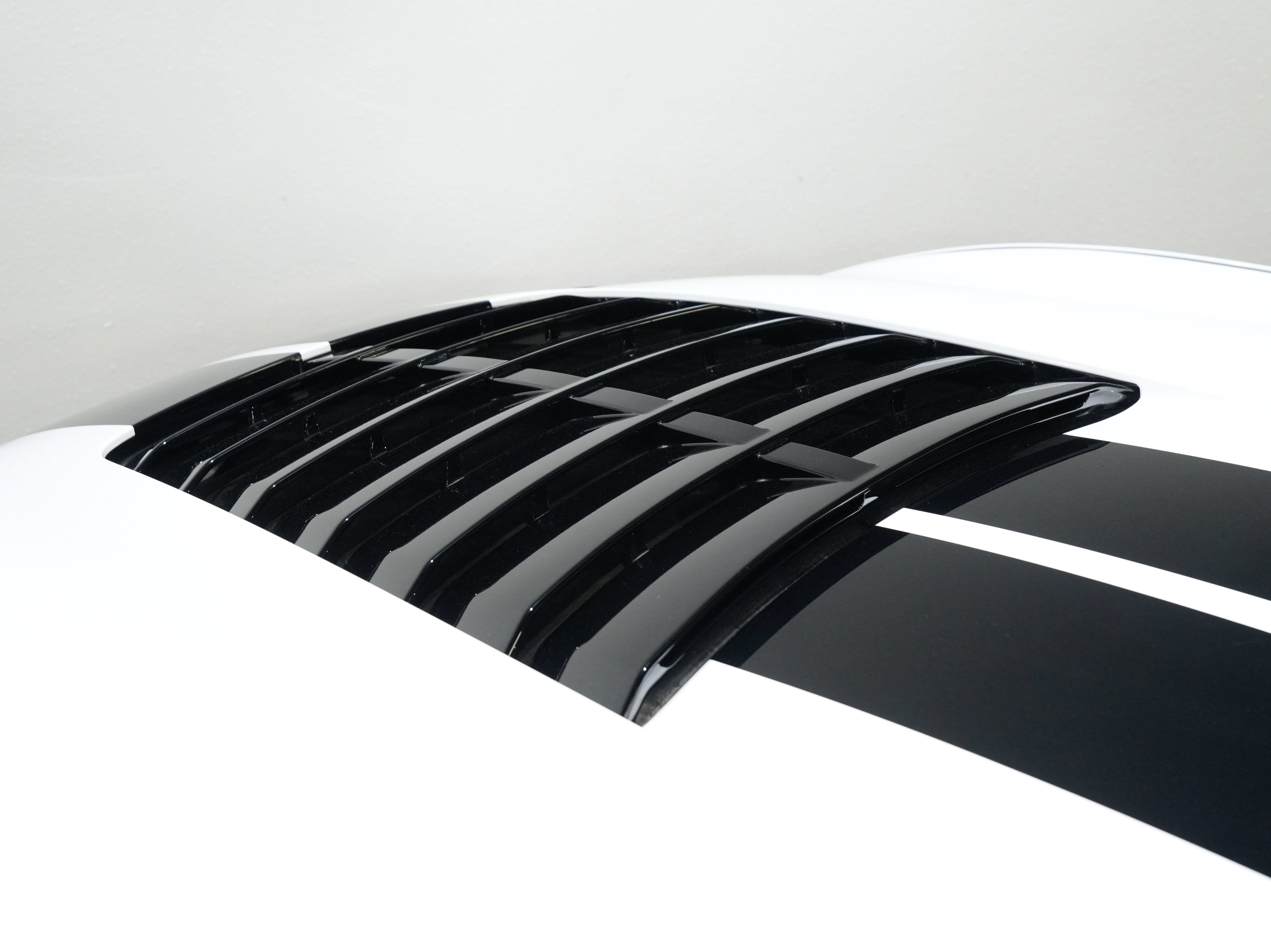 Used 2020 Ford Mustang Shelby GT500 w/ Carbon Fiber Track Pack RWD image 22