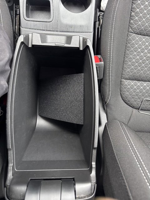 Used 2023 Ford Escape Active w/ Tech Pack #2 image 36