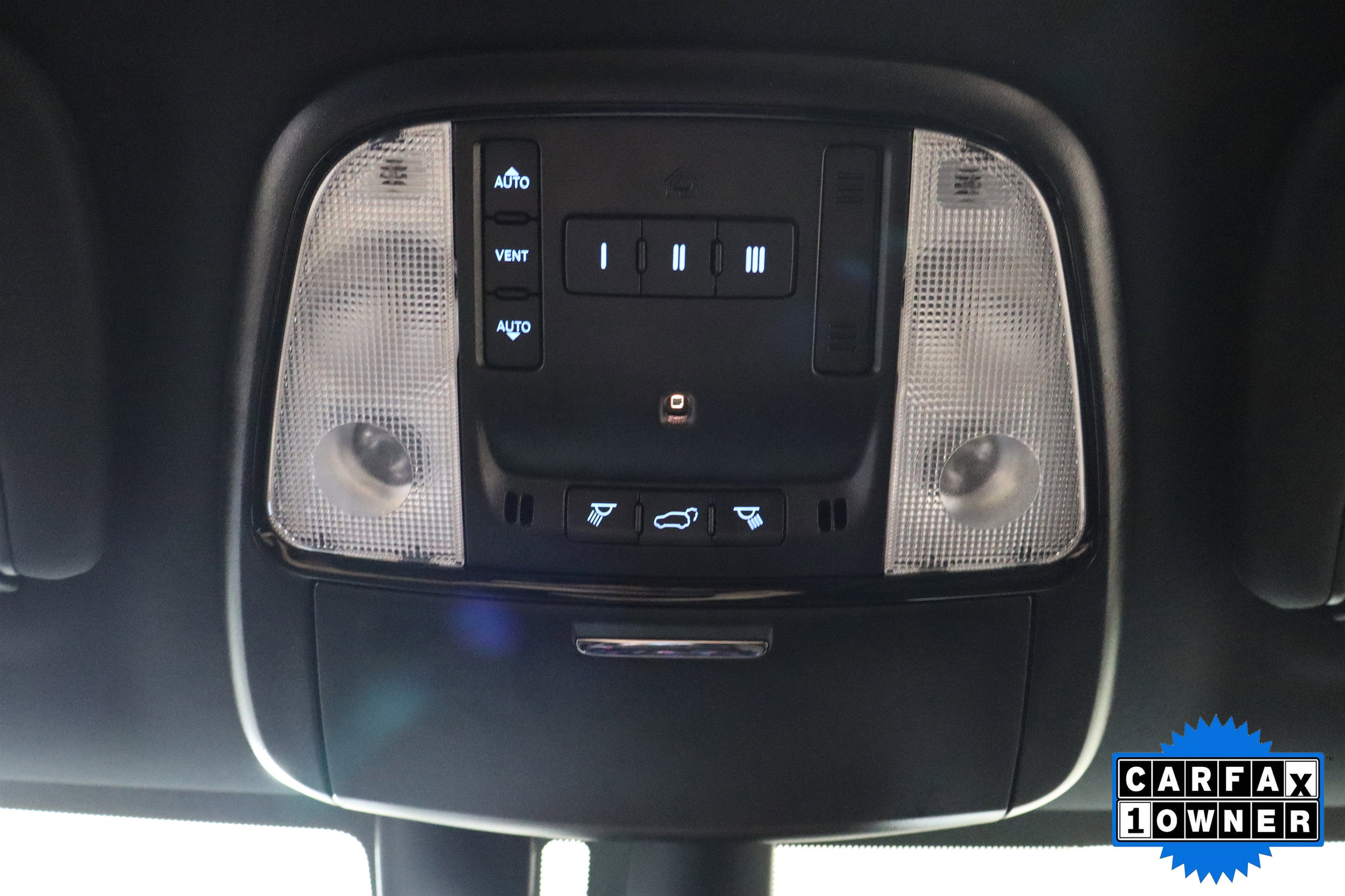 Used 2024 Dodge Durango GT image 30