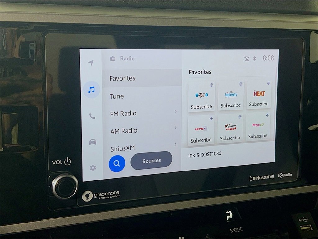 Used 2024 Toyota Tundra SR5 image 14