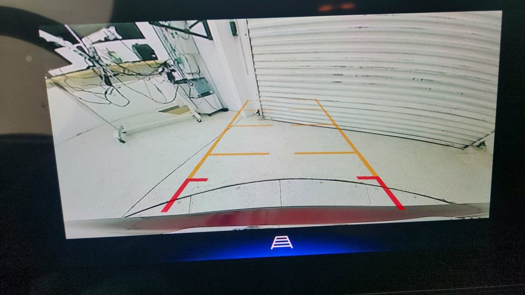 Used 2024 Chevrolet Trax ACTIV w/ Sunroof Package image 20