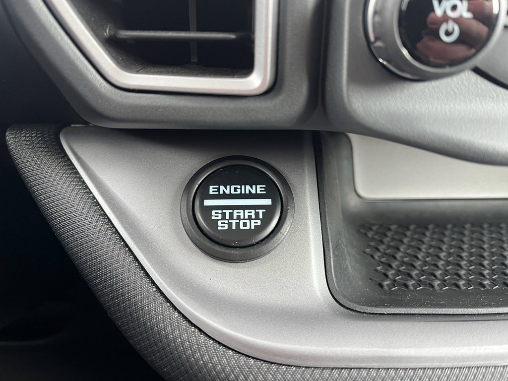 Used 2021 Ford Bronco Sport Big Bend image 23