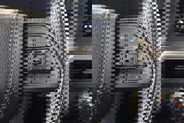 New 2025 Toyota Tacoma SR5 image 15