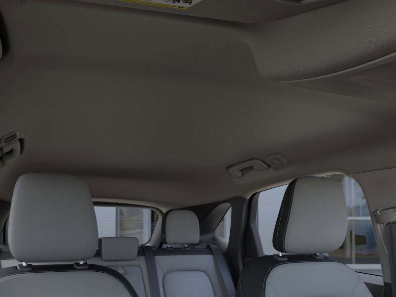 New 2026 Ford Escape Active w/ Cold Weather Package image 22