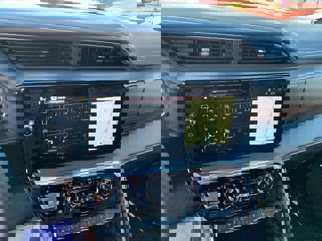 New 2026 GMC Sierra 1500 Denali Ultimate image 21