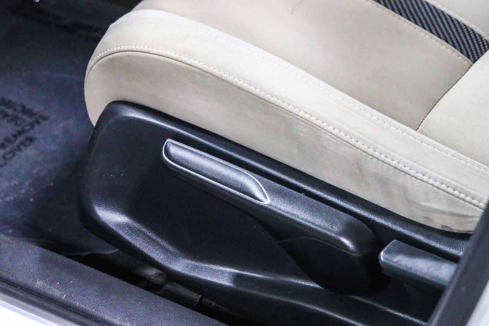 Used 2017 Honda Civic LX image 19