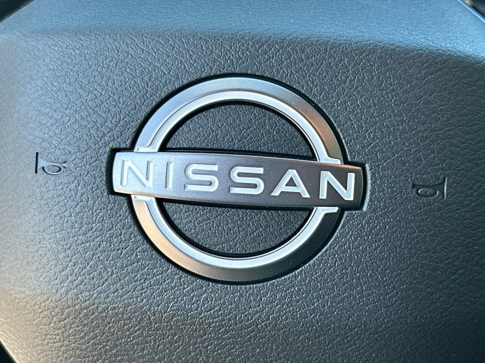 New 2026 Nissan Rogue Platinum w/ Platinum Premium Package image 23