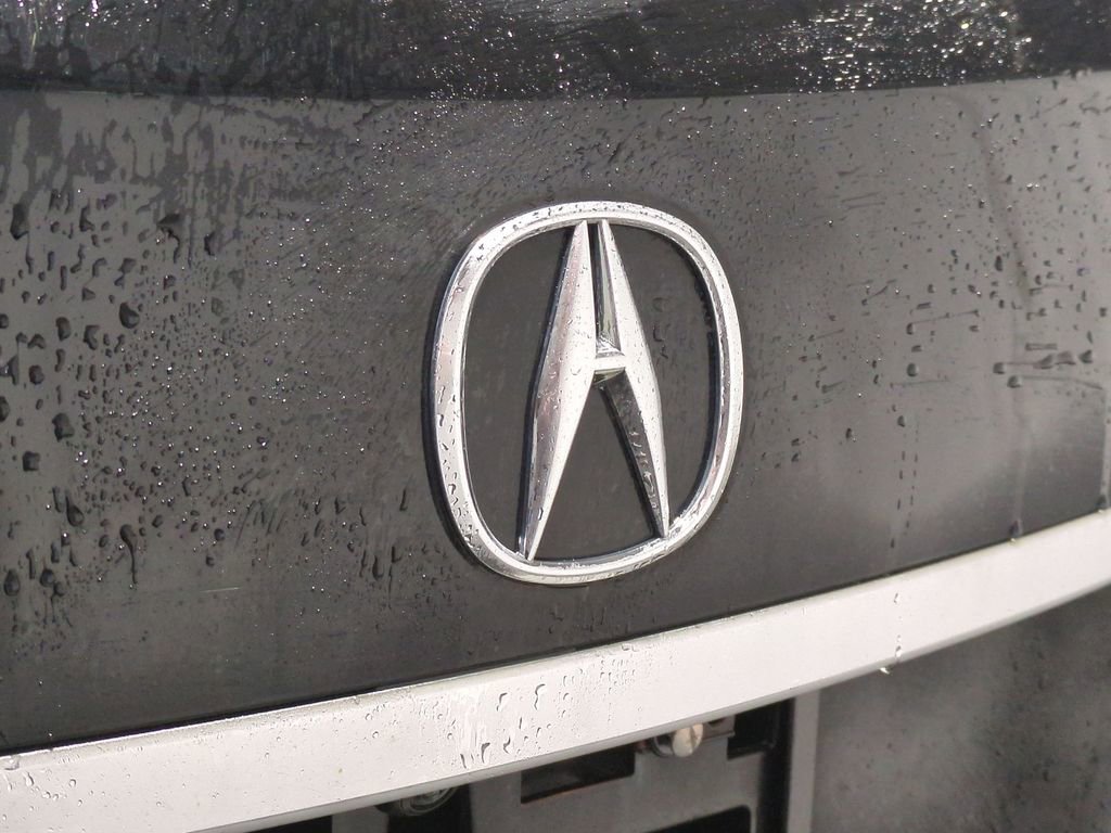 Used 2013 Acura RDX AWD w/ Technology Package image 14