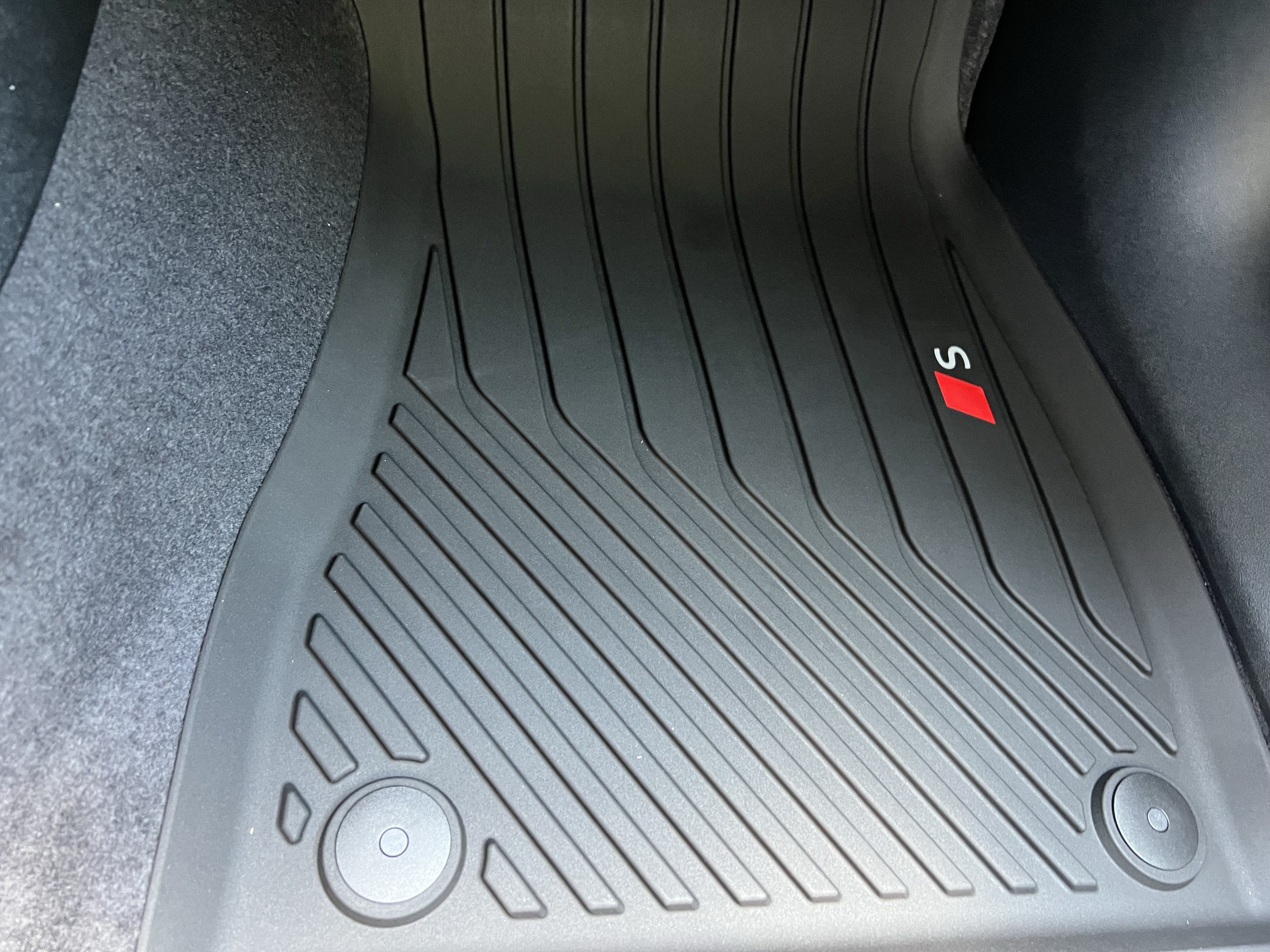 New 2026 Audi S5 Premium Plus AWD/4WD image 17