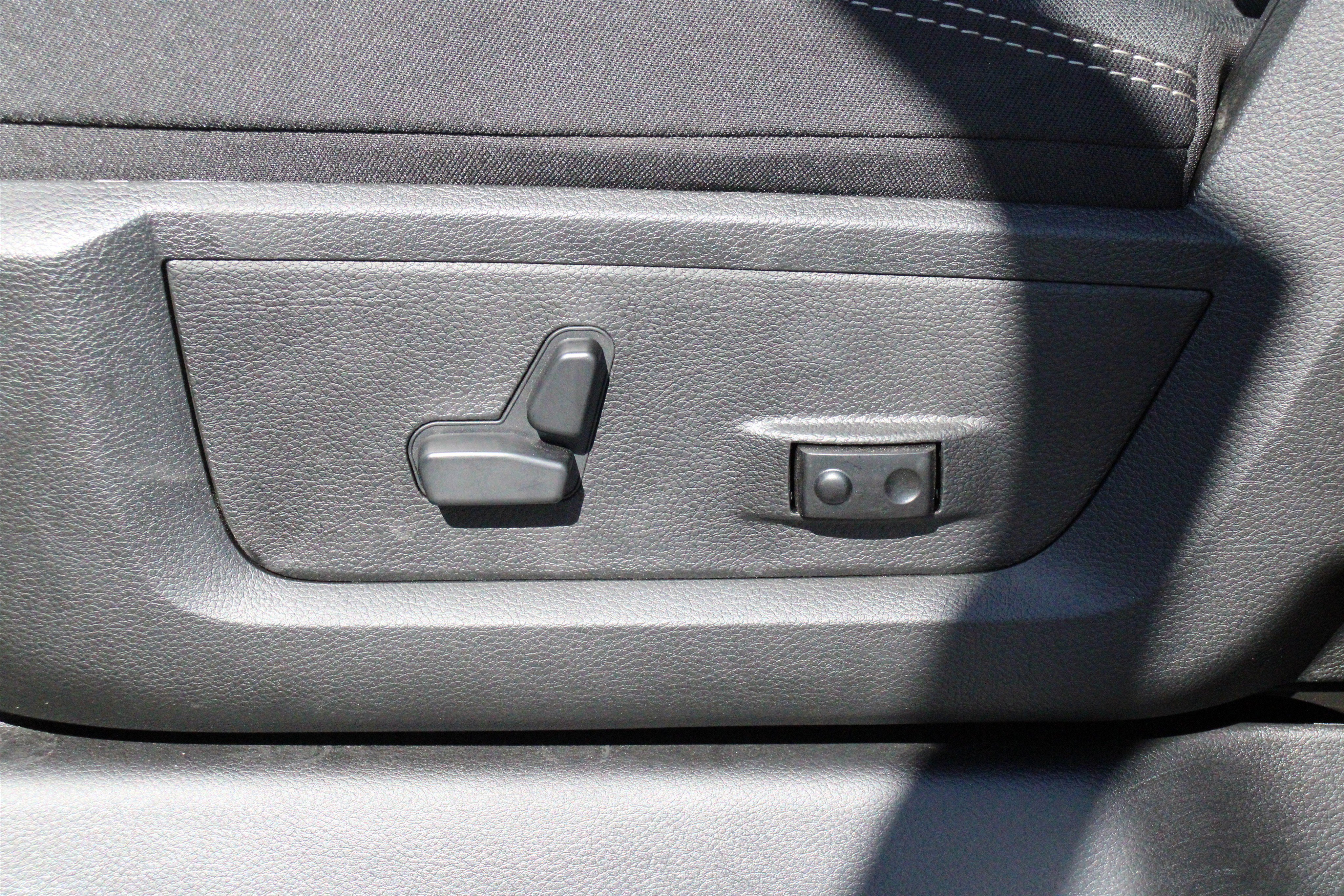 New 2026 RAM 2500 Big Horn image 4