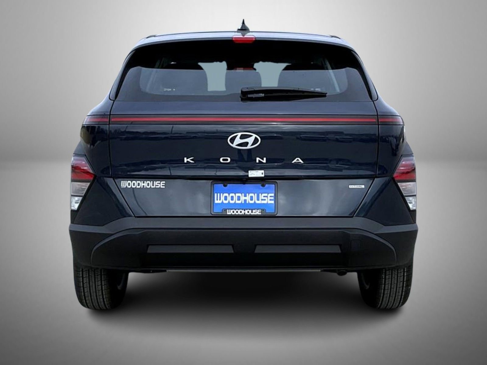 New 2026 Hyundai Kona SE image 7