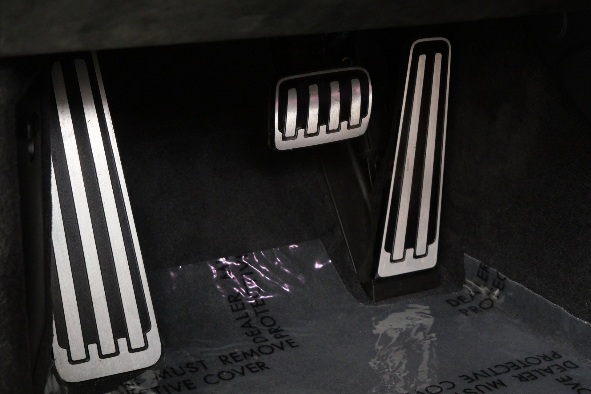 Used 2022 Porsche 911 GT3 image 34