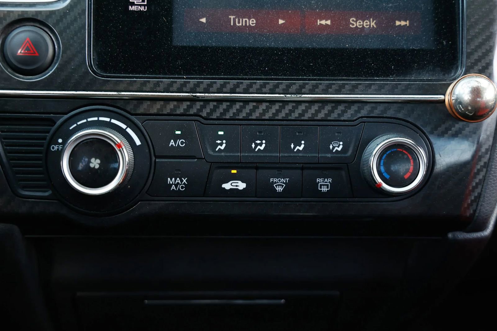 Used 2014 Honda Civic Si image 30