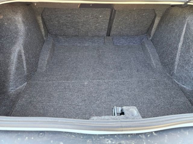 Used 2023 Dodge Challenger SRT Hellcat image 32