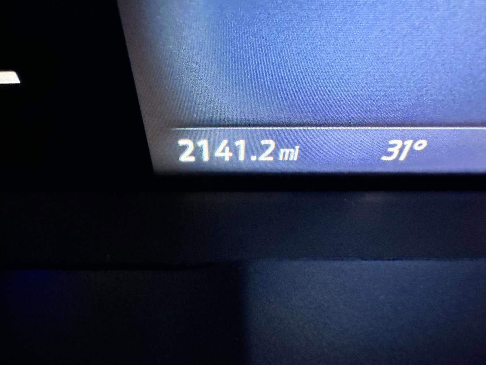 Used 2025 Ford Maverick XLT w/ XLT Luxury Package image 31