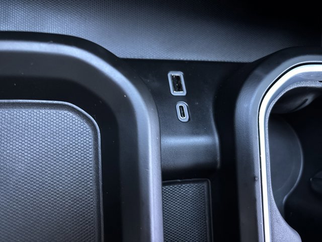 Used 2024 GMC Sierra 2500 Denali Ultimate image 46