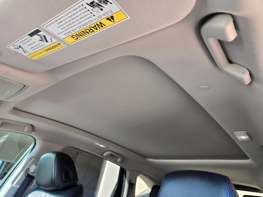 Used 2020 Acura RDX Base image 14