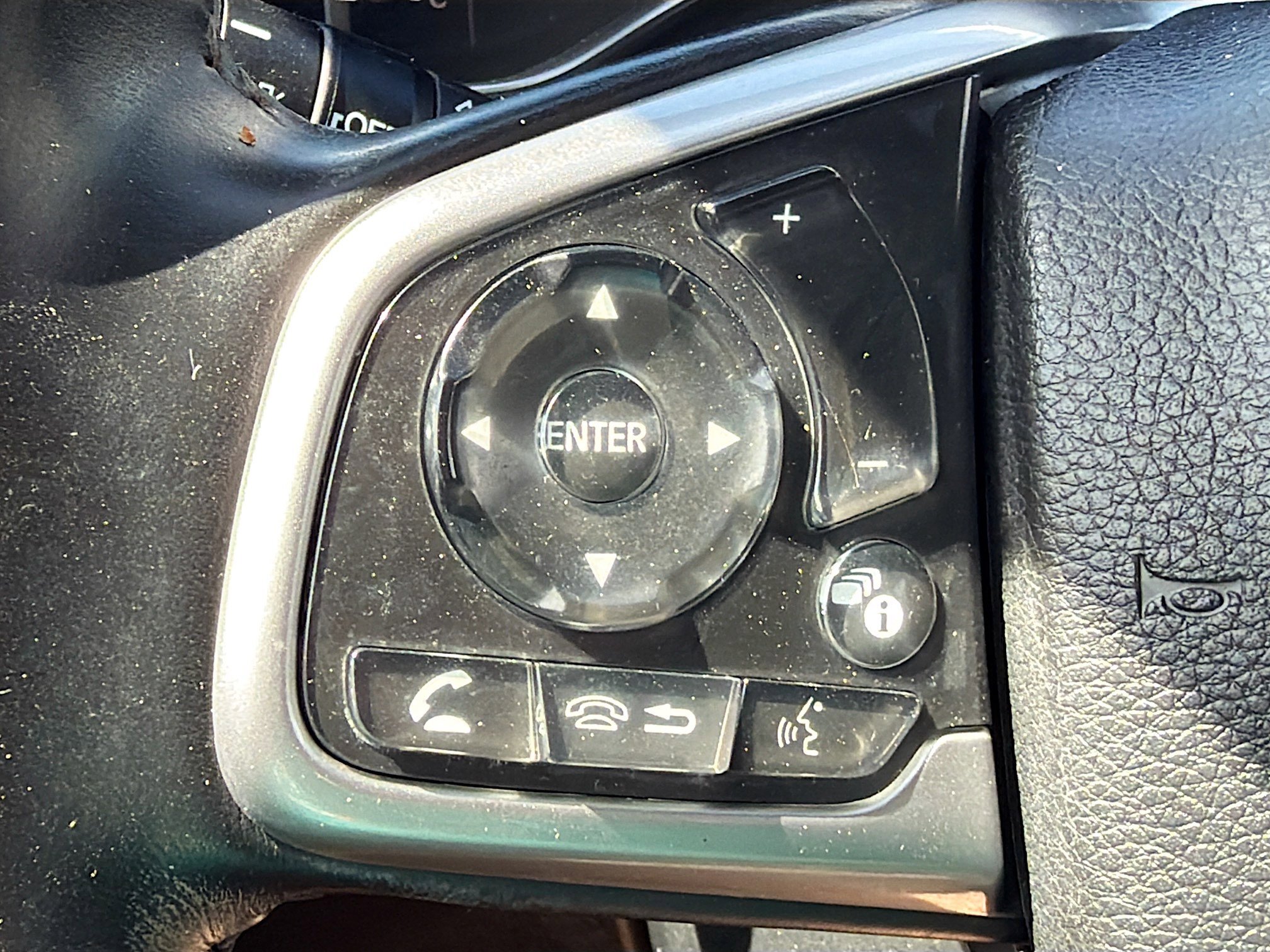 Used 2019 Honda CR-V EX-L image 31