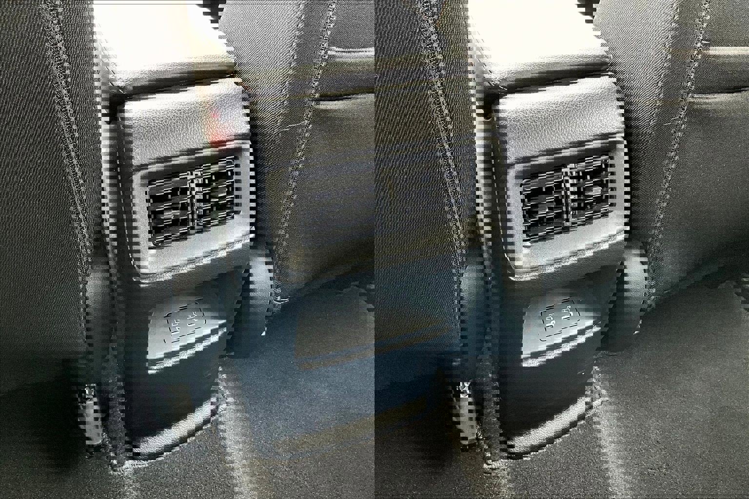 Used 2025 Honda CR-V Sport image 25